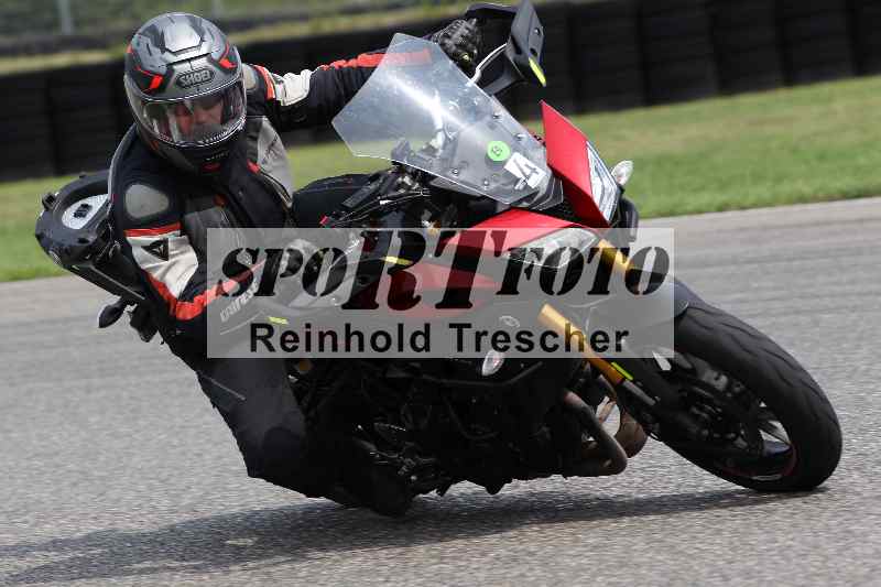 Archiv-2025/41 06.08.2025 FREERIDE Training ADR/Gruppe B/4